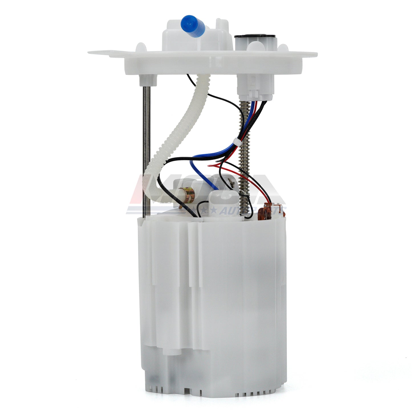 Electric Fuel Pump Module Assembly Fit for 2013-2016 Ford Escape 2.5L