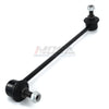 MOCA 2x Front Stabilizer Sway Bar Link Fit for 2006-2011 Hyundai Accent & Kia Rio Rio5