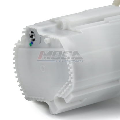 Electric Fuel Pump Module Assembly Fit for 2014-2019 Ford Fiesta 1.6L