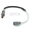 MOCA 234-9064 Upstream O2 Sensor Oxygen Sensor Fit for 2005-2006 Acura RSX 2.0L & Honda CR-V 2.4L & 2003-2009 Honda Element 2.4L