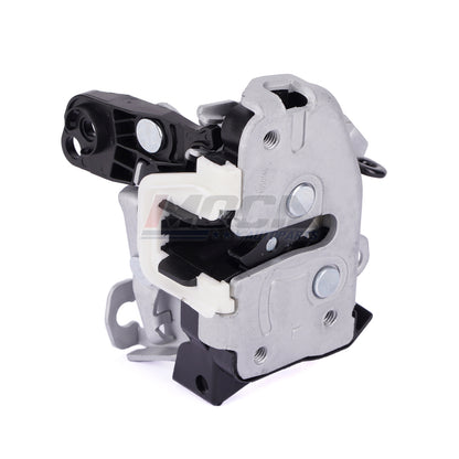 MOCA Front Left Door Lock Actuator Fit for 2006-2008 Ford F-150 & 2006-2008 Ford F-250 Super Duty & 2006-2008 Ford F-350 Super Duty & 2006-2008 Lincoln Mark LT