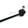 MOCA 2x Front Stabilizer Sway Bar Link Fit for 2006-2011 Hyundai Accent & Kia Rio Rio5