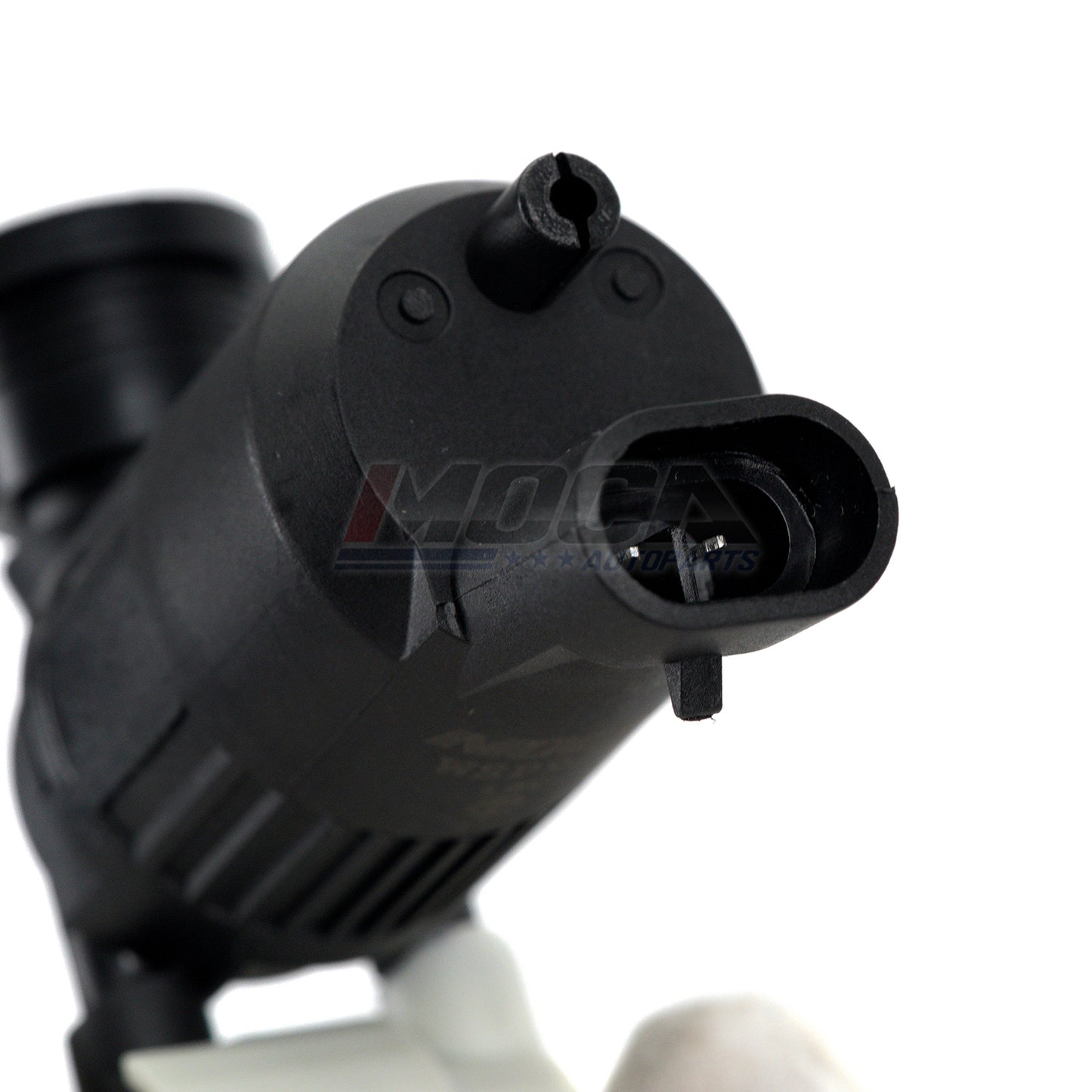 Bomba lavaparabrisas MOCA compatible con Nissan Pathfinder 2013-2020 e Infiniti JX35 2013
