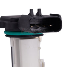 Sensor de flujo de aire masivo MOCA compatible con Dodge Ram 2500 3500 6.7L (2007-2010) y Ram 4500 5500 6.7L (2011-2018) y Nissan TITAN XD 5.0L (2016-2019)