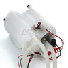 Electric Rear Fuel Pump Module Assembly Fit for 2000-2003 Ford F-250 Super Duty & 2000-2004 Ford F-350 Super Duty 5.4L 6.8L