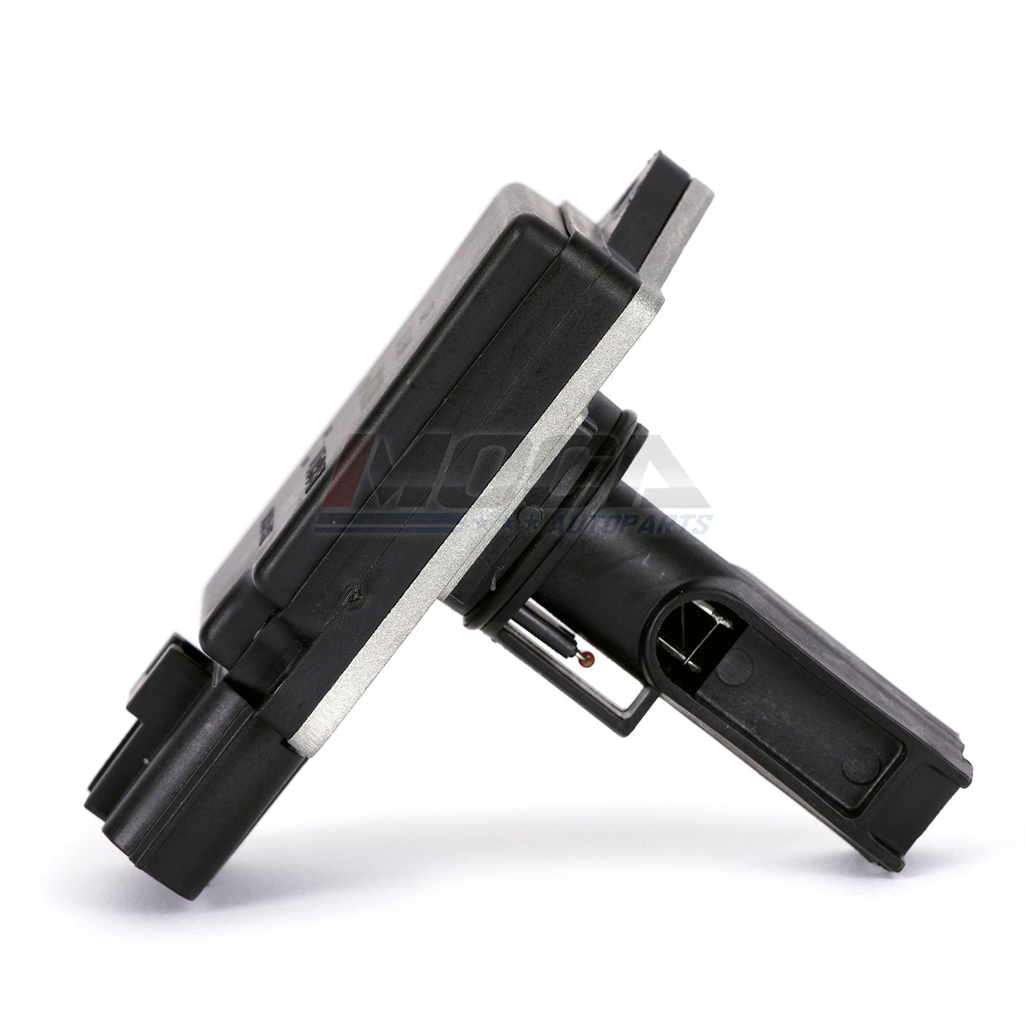 Mass Air Flow Sensor for Ford Explorer Focus Explorer E-150 E-250 Mazda Mercury