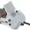 Electric Fuel Pump Module Assembly Fit for 2005-2007 Ford F-350 F-450 F-550 Super Duty 5.4L 6.8L Rear Tank