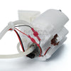 Electric Fuel Pump Module Assembly Fit for 1998 Mercury Sable Ford Taurus 3.0L & 1998-1999 Ford Taurus 3.4L