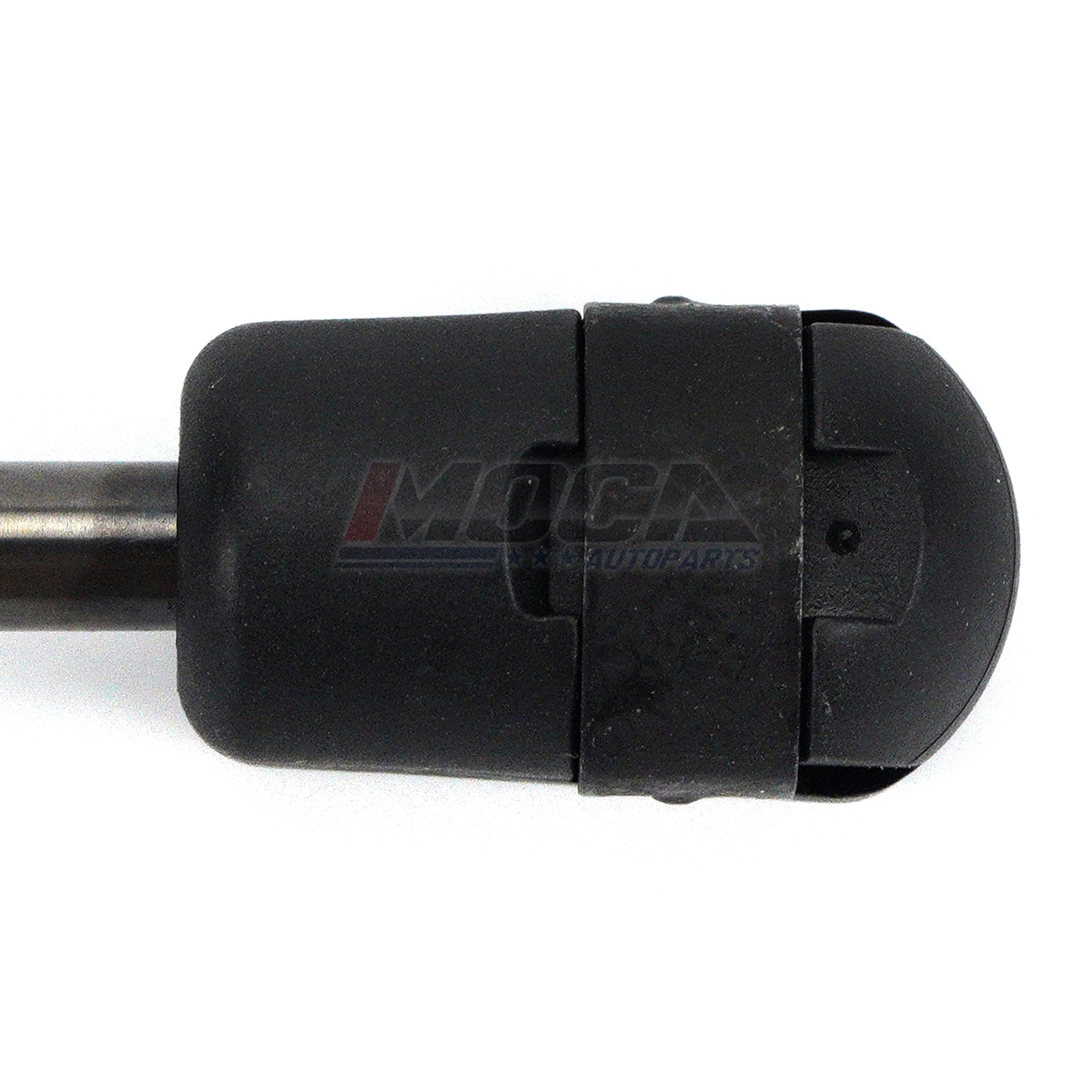 MOCA 2pcs Hood Lift Supports Gas Springs Struts Shocks Fit for 2002-2010 Ford Explorer & 2007-2010 Ford Explorer Sport Trac 4.0L 4.6L