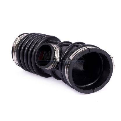 MOCA 696-067 Engine Air Intake Hose Fit for 1999-2004 Nissan Frontier 3.3L & 2000-2004 Nissan Xterra 3.3L