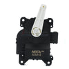 MOCA 604-948 HVAC Heater Air Blend Door Actuator Fit for 2005-2010 Honda Odyssey EX EX-L LX Touring 3.5L