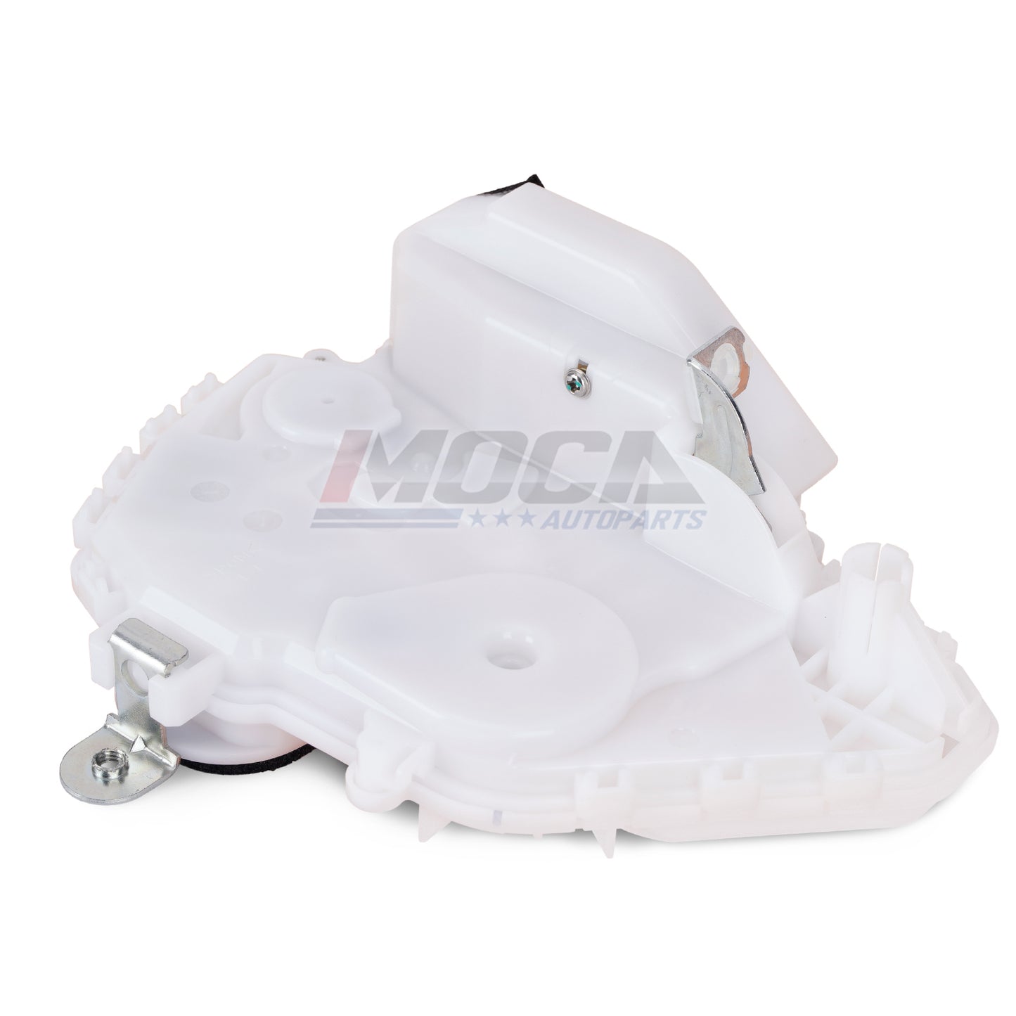 MOCA 937-568 Front Left Door Lock Actuator Fit for 2006-2011 Honda Civic
