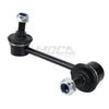 MOCA 4x Front Rear Stabilizer Sway Bar Links Fit for 2001-2003 Acura CL & 1998-2002 Honda Accord & 1999-2003 Acura TL