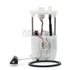 Electric Fuel Pump Module Assembly Fit for 2013-2019 Mazda CX-5 2.0L & 2014-2021 Mazda CX-5 2.5L