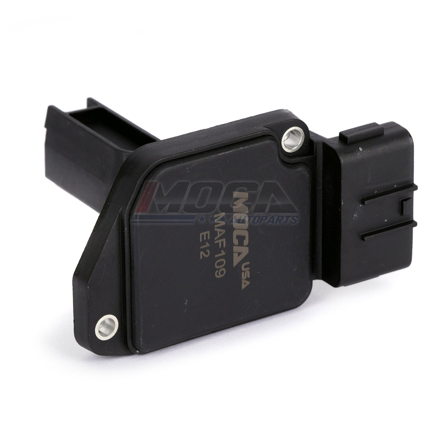 Sensor de flujo de aire masivo MOCA compatible con Toyota 4Runner 2.7L (1997-2000) y Toyota Tacoma 2.7L (1997-2004) y Toyota Tacoma 2.4L (1998-2004)