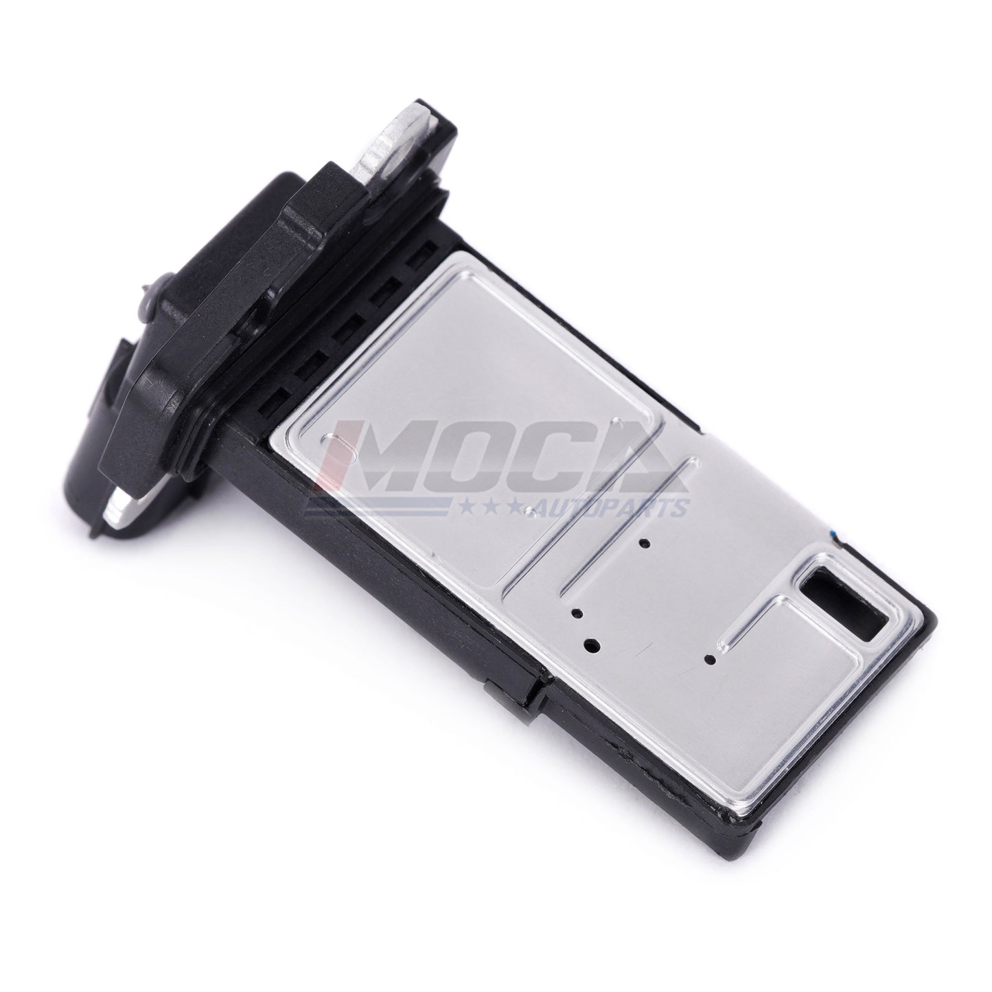 Sensor de flujo de aire masivo MOCA compatible con Toyota 4Runner 4.7L (2004-2009), Toyota Tundra 5.7L (2007-2021) y Lexus GX460 4.6L (2010-2022)
