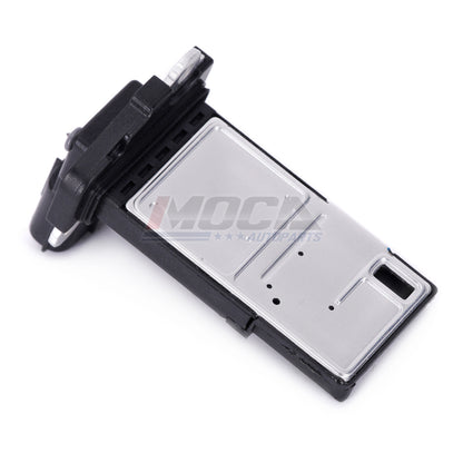 Sensor de flujo de aire masivo MOCA compatible con Toyota 4Runner 4.7L (2004-2009), Toyota Tundra 5.7L (2007-2021) y Lexus GX460 4.6L (2010-2022)
