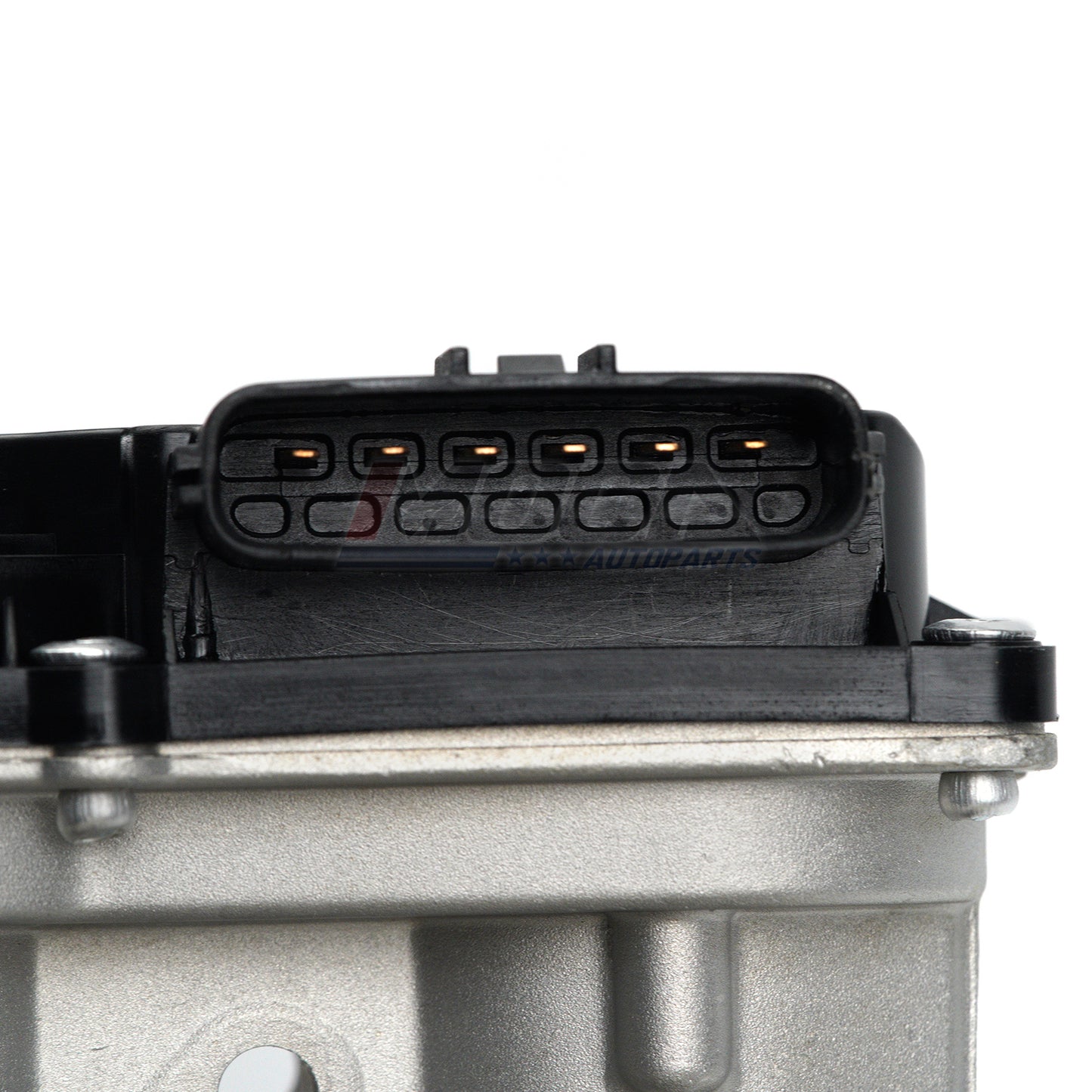 MOCA Throttle Body Fit for 2006-2019 Toyota Yaris L4 1.5L