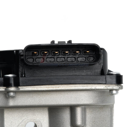 MOCA Throttle Body Fit for 2006-2019 Toyota Yaris L4 1.5L