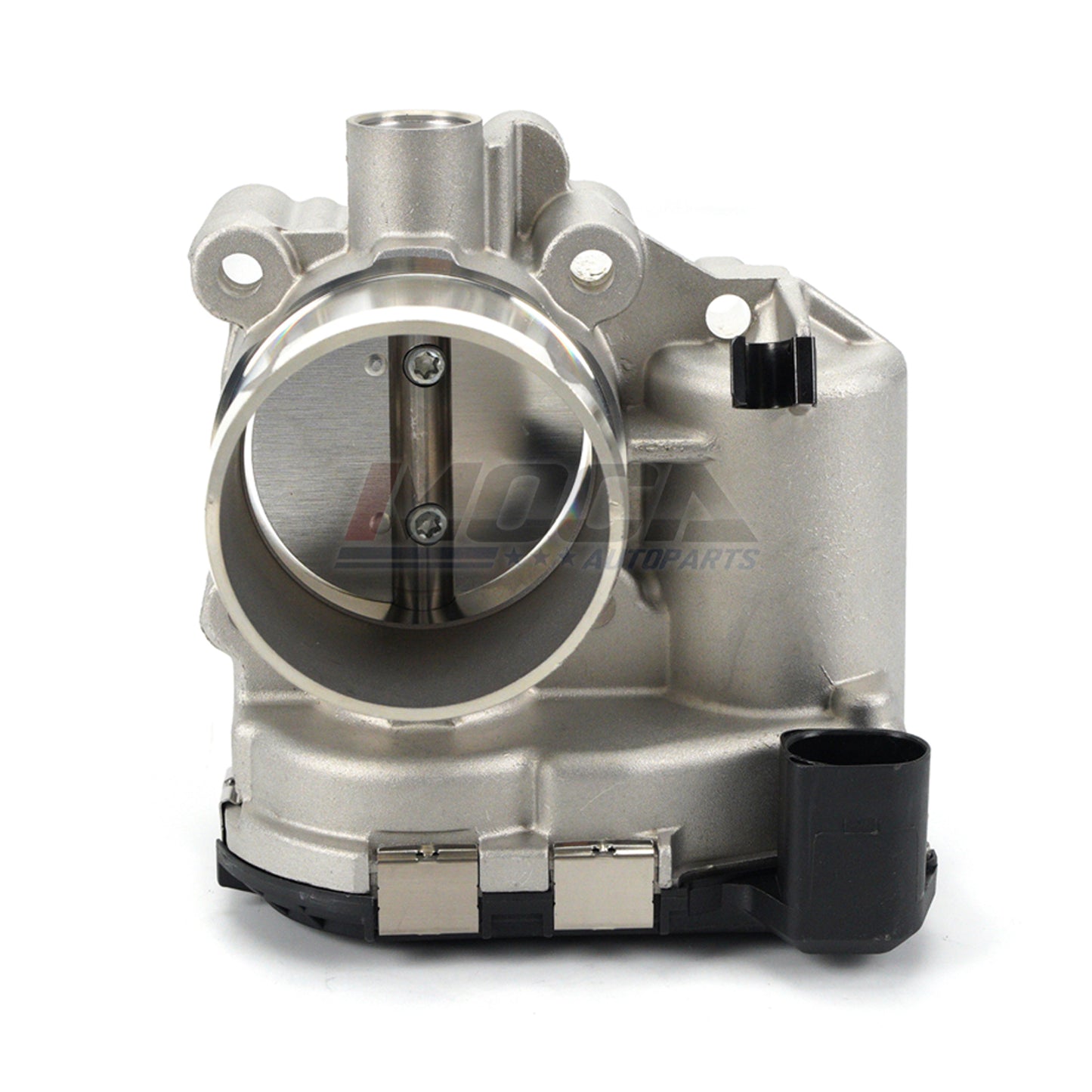MOCA Fuel Injection Throttle Body - TB169