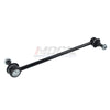 MOCA 2x Front Stabilizer Sway Bar End Links Fit for 2000-2005 Toyota Celica