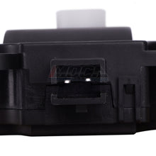 MOCA 604-332 HVAC Heater Air Blend Door Actuator Fit for 2005-2023 Toyota Tacoma
