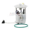 Electric Fuel Pump Module Assembly Fit for 2007-2008 Jeep Wrangler 3.8L