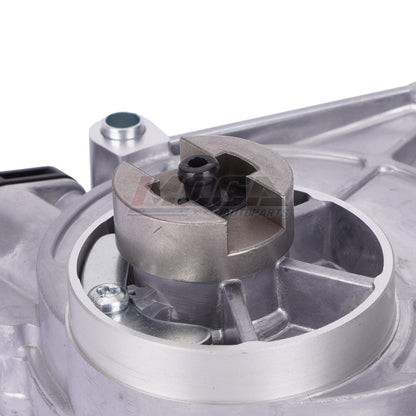 MOCA 11667640279 Vacuum Pump Fit for 2012-2014 BMW 320i & 2012-2016 BMW 328i 528i & 2013-2017 BMW X3