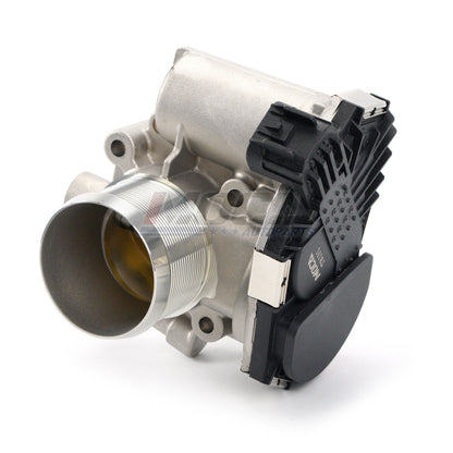 MOCA Throttle Body Fit for 2013-2021 Buick Encore L4 1.4L &  2012-2020 Chevrolet Sonic L4 1.4L &  2013-2021 Chevrolet Trax L4 1.4L
