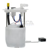 Electric Fuel Pump Module Assembly Fit for 2016-2019 Ford Explorer 3.5L & 2014-2019 Lincoln MKT 3.7L