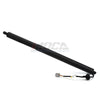 MOCA 2pcs Rear Tailgate Power Hatch Lift Supports Fit for 2011-2015 Ford Explorer 2.0L 3.5L & 2013-2015 Ford Police Interceptor 3.5L 3.7L