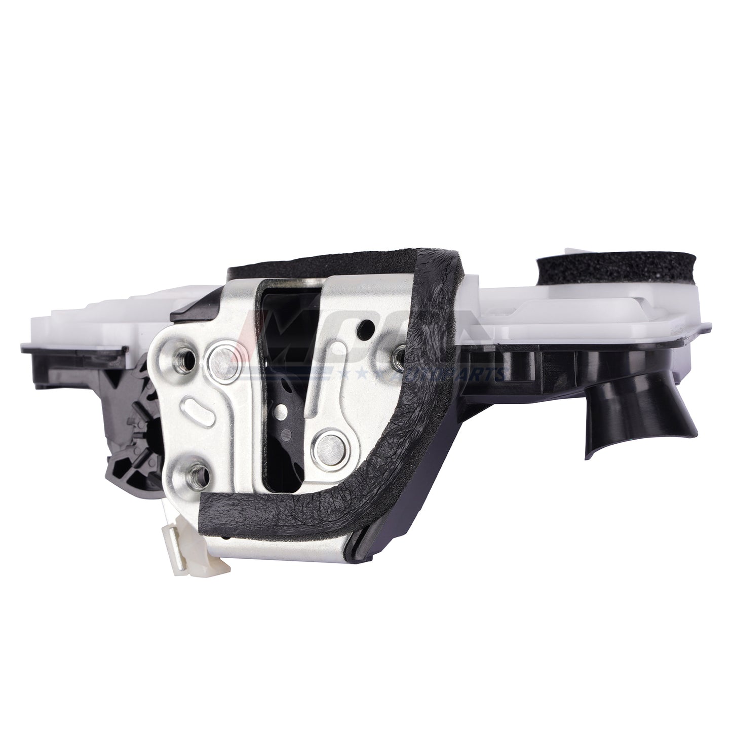 MOCA 937-960 Front Right Door Lock Actuator Fit for 2019-2021 Lexus ES350 & 2014-2022 Toyota Corolla & 2015-2021 Toyota Sienna