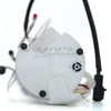 Electric Fuel Pump Module Assembly Fit for 2000-2004 Ford F-250 F-350 F-450 F-550 Super Duty