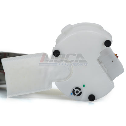 Electric Fuel Pump Module Assembly Fit for 2000-1999 Ford Mustang 3.8L 4.6L V6