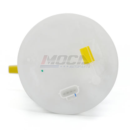 Electric Fuel Pump Module Assembly Fit for 2013-2016 Mazda CX-5 2.0L & 2014-2021 Mazda CX-5 2.5L