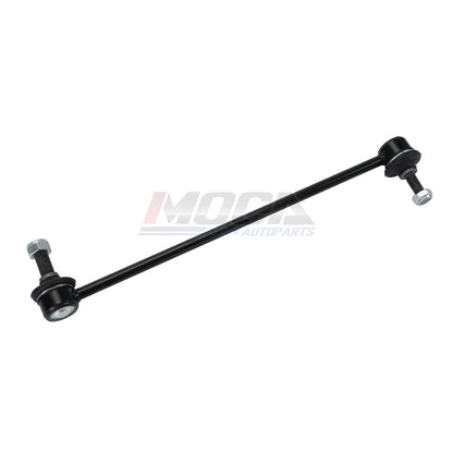 MOCA 2x Front Stabilizer Sway Bar Link Fit for 2001-2009 Volvo S60 & 1999-2006 Volvo S80 & 2003-2014 Volvo XC90