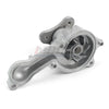 MOCA 135-2230 Water Pump Fit for 2007-2008 Honda Fit 1.5L-L4