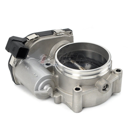 MOCA Fuel Injection Throttle Body - TB074
