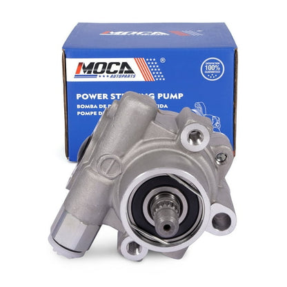 MOCA Power Steering Pump - PSP5346-1