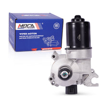 MOCA Wiper Motor - WMP1054