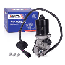 MOCA Wiper Motor - WMP1062