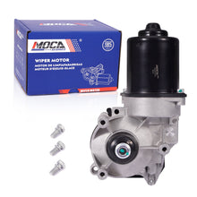 MOCA Wiper Motor - WMP2067