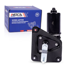 MOCA Wiper Motor - WMP299