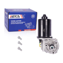 MOCA Wiper Motor - WMP3024