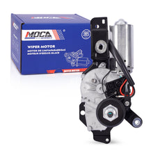 MOCA Wiper Motor - WMP2062