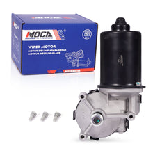 MOCA Wiper Motor - WMP2074
