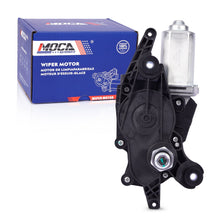 MOCA Wiper Motor - WMP2075