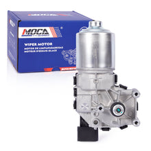 MOCA Wiper Motor - WMP35002