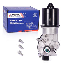 MOCA Wiper Motor - WMP4028