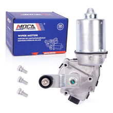MOCA Wiper Motor - WMP4081